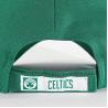 NEW ERA CAP THE LEAGUE BOSCEL O OSFA 11405617 NEW ERA CAP THE LEAGUE BOSCEL O OSFA 11405617