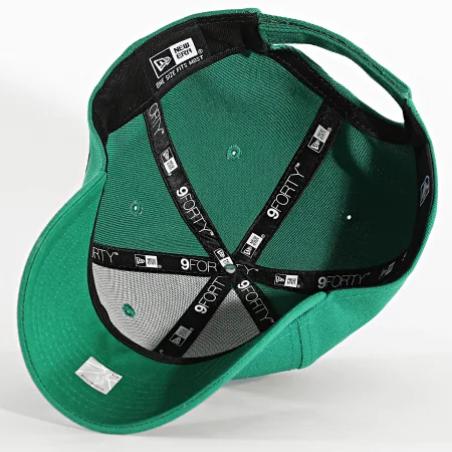 NEW ERA CAP THE LEAGUE BOSCEL O OSFA 11405617 NEW ERA CAP THE LEAGUE BOSCEL O OSFA 11405617