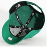 NEW ERA CAP THE LEAGUE BOSCEL O OSFA 11405617 NEW ERA CAP THE LEAGUE BOSCEL O OSFA 11405617