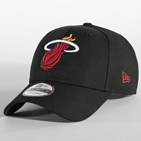NEW ERA CAP THE LEAGUE MIAHEA OTC OSFA 11405603 NEW ERA CAP THE LEAGUE MIAHEA OTC OSFA 11405603