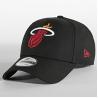 NEW ERA CAP THE LEAGUE MIAHEA OTC OSFA 11405603 NEW ERA CAP THE LEAGUE MIAHEA OTC OSFA 11405603