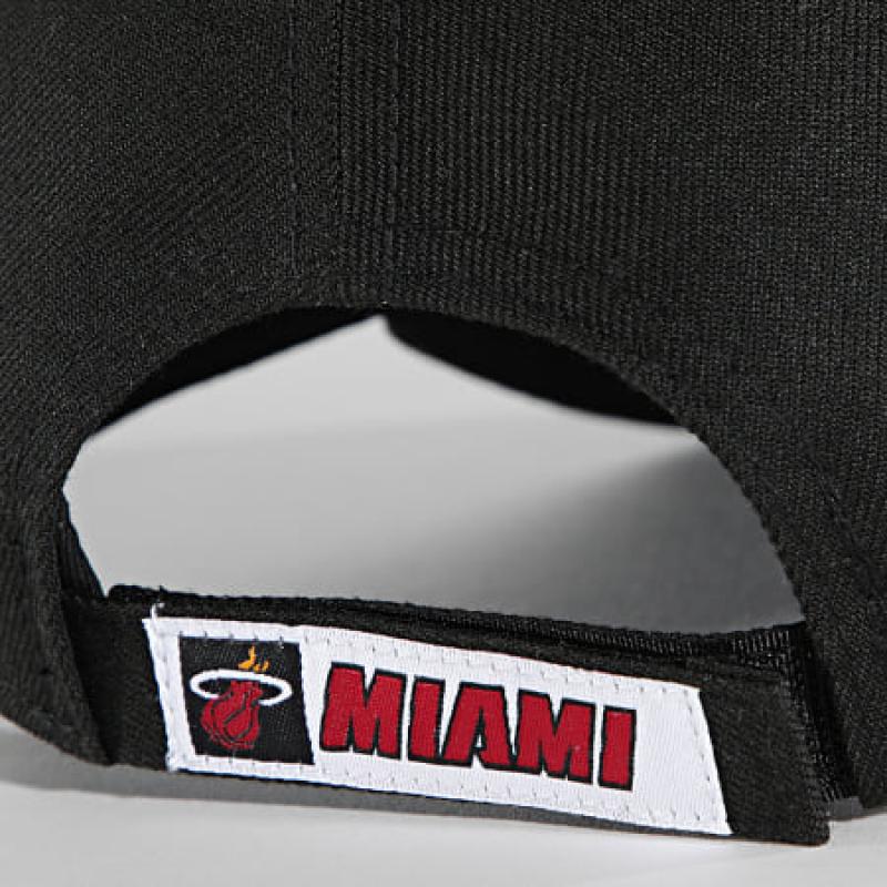 NEW ERA CAP THE LEAGUE MIAHEA OTC OSFA 11405603