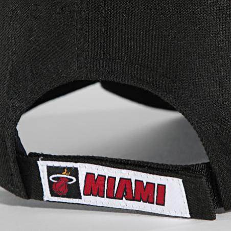 NEW ERA CAP THE LEAGUE MIAHEA OTC OSFA 11405603 NEW ERA CAP THE LEAGUE MIAHEA OTC OSFA 11405603