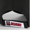 NEW ERA CAP THE LEAGUE MIAHEA OTC OSFA 11405603 NEW ERA CAP THE LEAGUE MIAHEA OTC OSFA 11405603