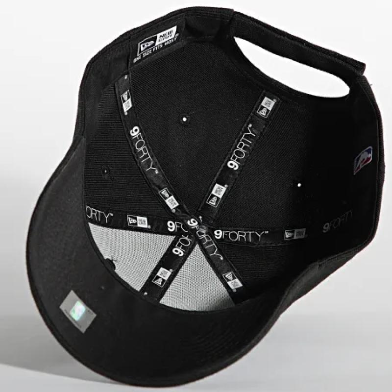 NEW ERA CAP THE LEAGUE MIAHEA OTC OSFA 11405603