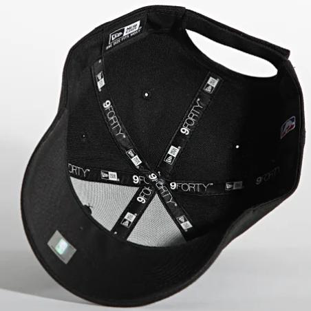NEW ERA CAP THE LEAGUE MIAHEA OTC OSFA 11405603 NEW ERA CAP THE LEAGUE MIAHEA OTC OSFA 11405603
