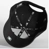 NEW ERA CAP THE LEAGUE MIAHEA OTC OSFA 11405603 NEW ERA CAP THE LEAGUE MIAHEA OTC OSFA 11405603