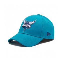 NEW ERA CAP THE LEAGUE CHAHOR O OSFA 11405615