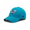 NEW ERA CAP THE LEAGUE CHAHOR O OSFA 11405615 NEW ERA CAP THE LEAGUE CHAHOR O OSFA 11405615