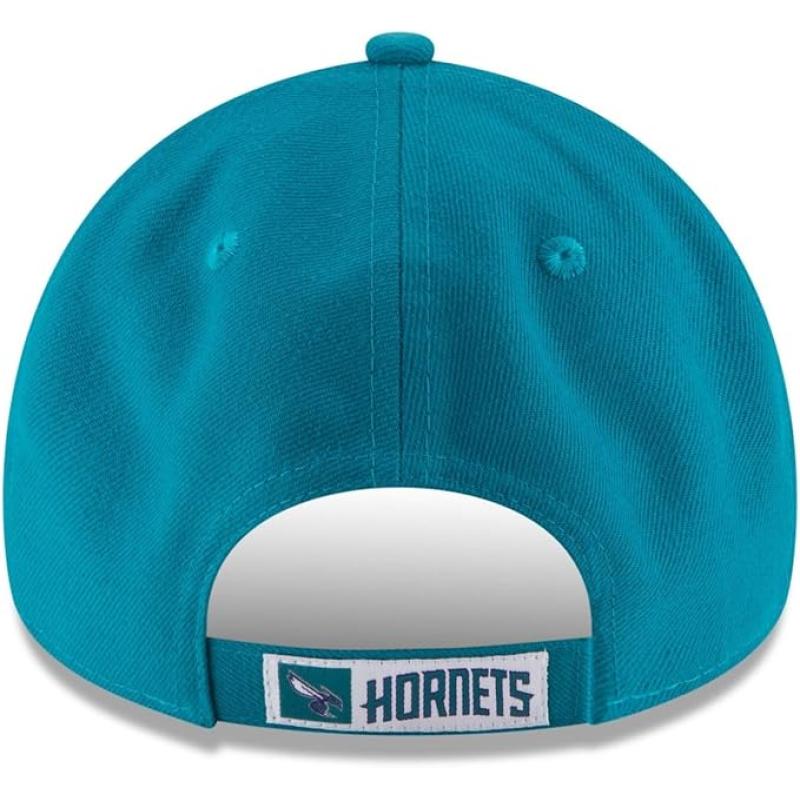 NEW ERA CAP THE LEAGUE CHAHOR O OSFA 11405615