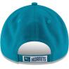 NEW ERA CAP THE LEAGUE CHAHOR O OSFA 11405615 NEW ERA CAP THE LEAGUE CHAHOR O OSFA 11405615
