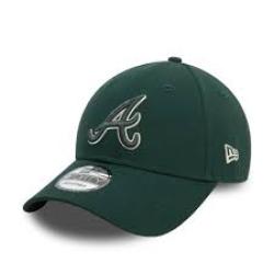 NEW ERA CAP SEASONAL WS 9FORTY OSFM 60580833