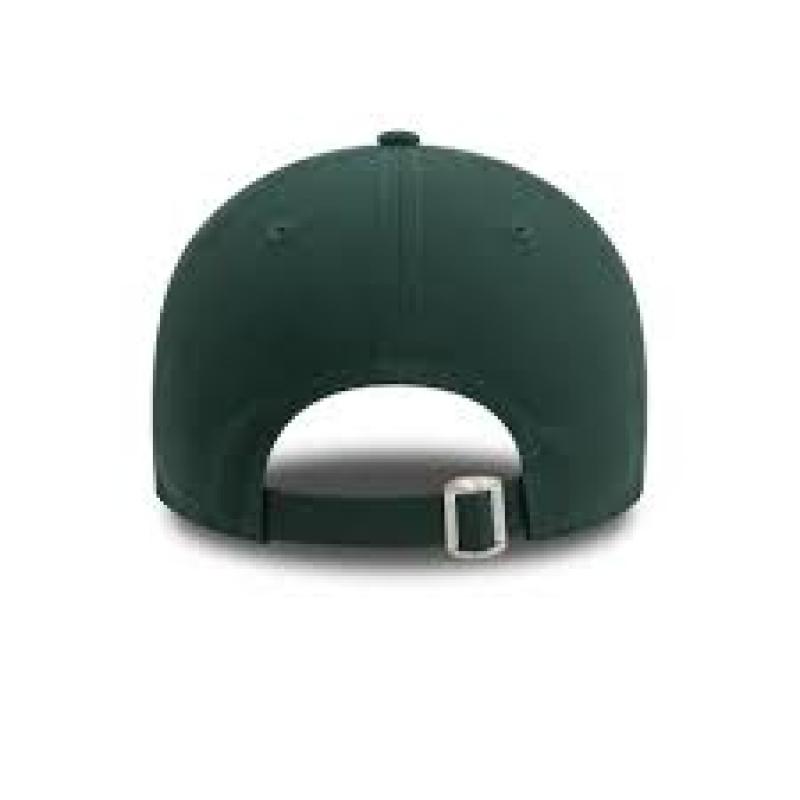 NEW ERA CAP SEASONAL WS 9FORTY OSFM 60580833