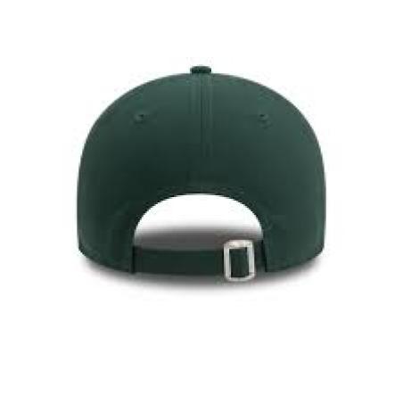 NEW ERA CAP SEASONAL WS 9FORTY OSFM 60580833 NEW ERA CAP SEASONAL WS 9FORTY OSFM 60580833