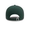 NEW ERA CAP SEASONAL WS 9FORTY OSFM 60580833 NEW ERA CAP SEASONAL WS 9FORTY OSFM 60580833