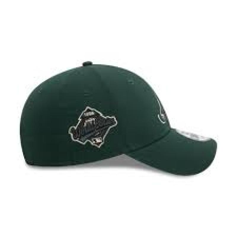 NEW ERA CAP SEASONAL WS 9FORTY OSFM 60580833