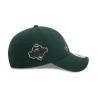 NEW ERA CAP SEASONAL WS 9FORTY OSFM 60580833 NEW ERA CAP SEASONAL WS 9FORTY OSFM 60580833