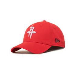 NEW ERA CAP THE LEAGUE HOUROC O OSFM 12145283