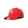 NEW ERA CAP THE LEAGUE HOUROC O OSFM 12145283 NEW ERA CAP THE LEAGUE HOUROC O OSFM 12145283