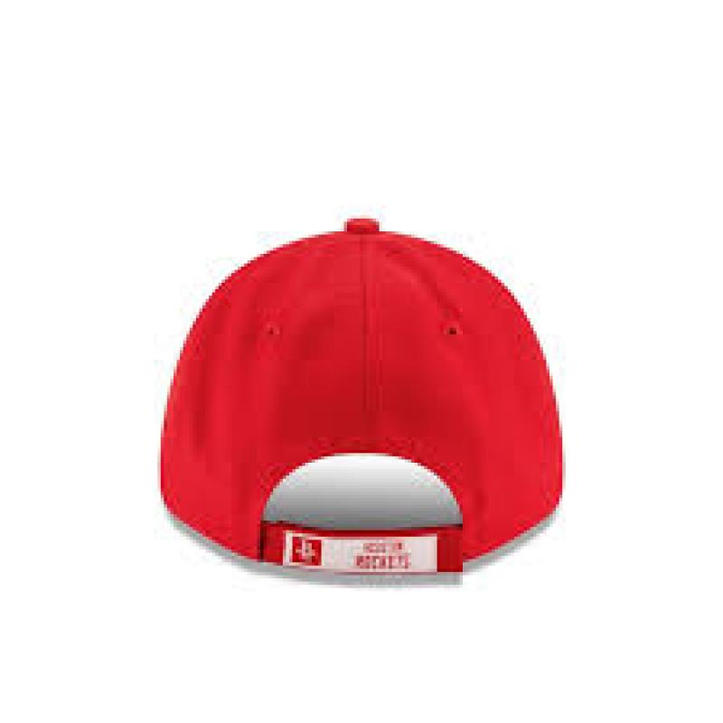 NEW ERA CAP THE LEAGUE HOUROC O OSFM 12145283