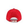 NEW ERA CAP THE LEAGUE HOUROC O OSFM 12145283 NEW ERA CAP THE LEAGUE HOUROC O OSFM 12145283