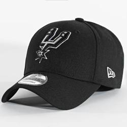 NEW ERA CAP THE LEAGUE SAASPU O OSFA 11486909