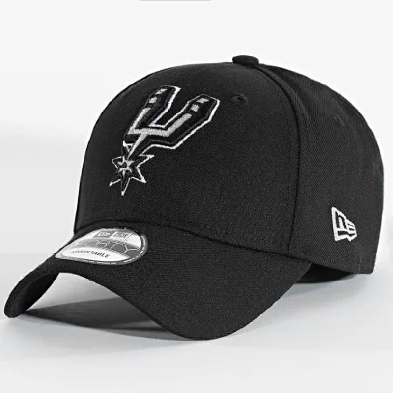 NEW ERA CAP THE LEAGUE SAASPU O OSFA 11486909