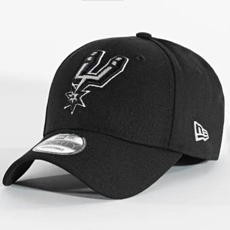 NEW ERA CAP THE LEAGUE SAASPU O OSFA 11486909 NEW ERA CAP THE LEAGUE SAASPU O OSFA 11486909
