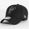 NEW ERA CAP THE LEAGUE SAASPU O OSFA 11486909 NEW ERA CAP THE LEAGUE SAASPU O OSFA 11486909