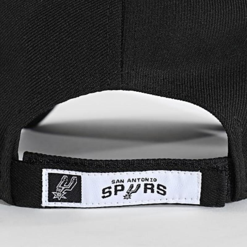 NEW ERA CAP THE LEAGUE SAASPU O OSFA 11486909