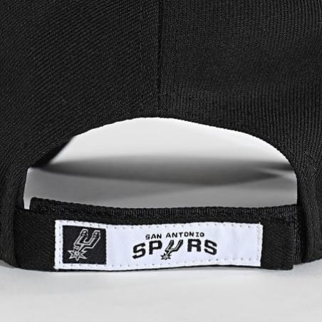 NEW ERA CAP THE LEAGUE SAASPU O OSFA 11486909 NEW ERA CAP THE LEAGUE SAASPU O OSFA 11486909