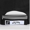 NEW ERA CAP THE LEAGUE SAASPU O OSFA 11486909 NEW ERA CAP THE LEAGUE SAASPU O OSFA 11486909