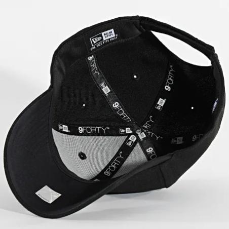 NEW ERA CAP THE LEAGUE SAASPU O OSFA 11486909 NEW ERA CAP THE LEAGUE SAASPU O OSFA 11486909