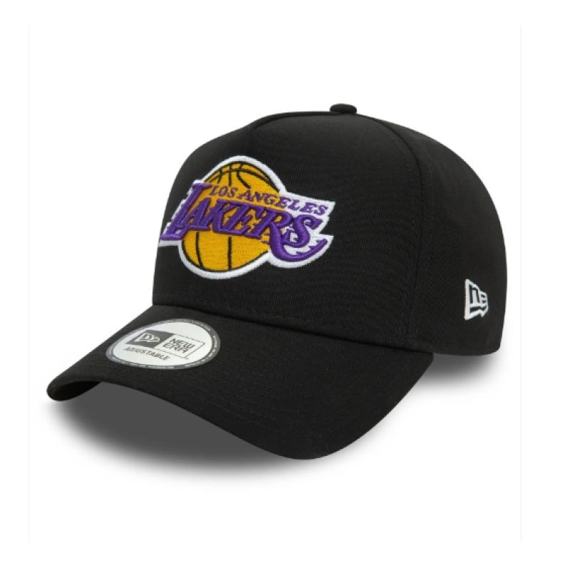 NEW ERA CAP PATCH EFRAME LOSLAK OSFM 60580708