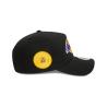 NEW ERA CAP PATCH EFRAME LOSLAK OSFM 60580708 NEW ERA CAP PATCH EFRAME LOSLAK OSFM 60580708