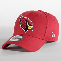 NEW ERA CAP THE LEAGUE ARICAR T OSFA 10517895