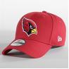 NEW ERA CAP THE LEAGUE ARICAR T OSFA 10517895 NEW ERA CAP THE LEAGUE ARICAR T OSFA 10517895