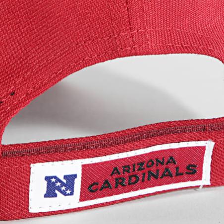 NEW ERA CAP THE LEAGUE ARICAR T OSFA 10517895 NEW ERA CAP THE LEAGUE ARICAR T OSFA 10517895