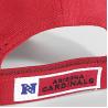 NEW ERA CAP THE LEAGUE ARICAR T OSFA 10517895 NEW ERA CAP THE LEAGUE ARICAR T OSFA 10517895