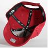 NEW ERA CAP THE LEAGUE ARICAR T OSFA 10517895 NEW ERA CAP THE LEAGUE ARICAR T OSFA 10517895