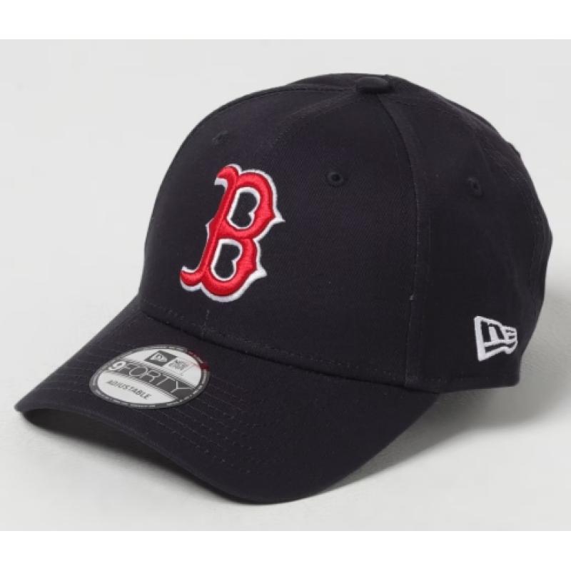 NEW ERA CAP MLB SIDE PATCH 9FOR OSFM 60509701