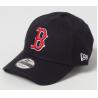 NEW ERA CAP MLB SIDE PATCH 9FOR OSFM 60509701 NEW ERA CAP MLB SIDE PATCH 9FOR OSFM 60509701