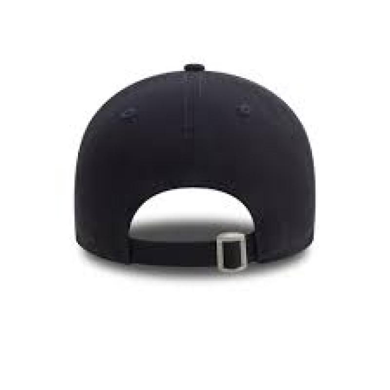 NEW ERA CAP MLB SIDE PATCH 9FOR OSFM 60509701
