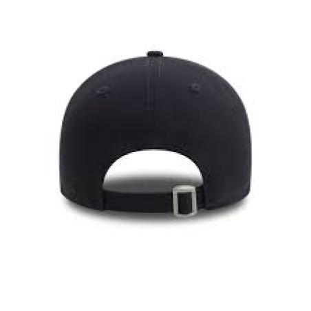 NEW ERA CAP MLB SIDE PATCH 9FOR OSFM 60509701 NEW ERA CAP MLB SIDE PATCH 9FOR OSFM 60509701