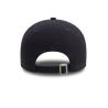 NEW ERA CAP MLB SIDE PATCH 9FOR OSFM 60509701 NEW ERA CAP MLB SIDE PATCH 9FOR OSFM 60509701