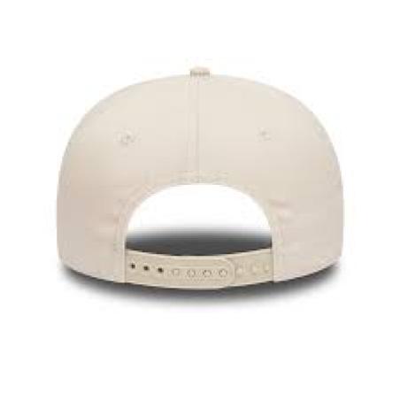 NEW ERA CAP MLB SIDE NY PATCH 9FIFTY 60435131 NEW ERA CAP MLB SIDE NY PATCH 9FIFTY 60435131