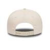 NEW ERA CAP MLB SIDE NY PATCH 9FIFTY 60435131 NEW ERA CAP MLB SIDE NY PATCH 9FIFTY 60435131