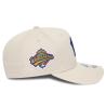 NEW ERA CAP MLB SIDE NY PATCH 9FIFTY 60435131 NEW ERA CAP MLB SIDE NY PATCH 9FIFTY 60435131