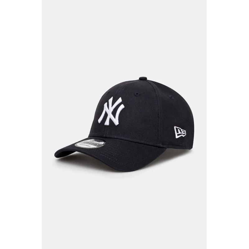 NEW ERA CAP MLB SIDE PATCH 9FOR OSFM 60509700