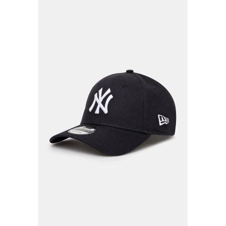 NEW ERA CAP MLB SIDE PATCH 9FOR OSFM 60509700 NEW ERA CAP MLB SIDE PATCH 9FOR OSFM 60509700